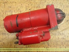 *6 MONTH WARRANTY* 0820 Volvo