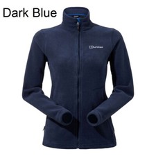 Berghaus Womens Prism PT IA