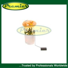 Premier Fuel Pump Senser Unit
