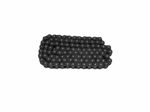 Genuine royal enfield bullet - enfield,