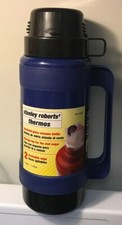 Stanley Roberts Thermos 1