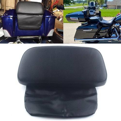 For harley davidson touring - harley,