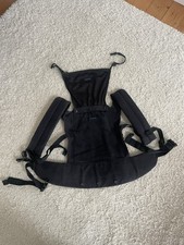 Baby Carrier Comfortable and Portable Patapum