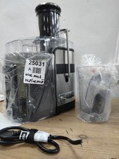 Hamilton Beach Professional