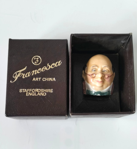 Francesca art china - francesca,