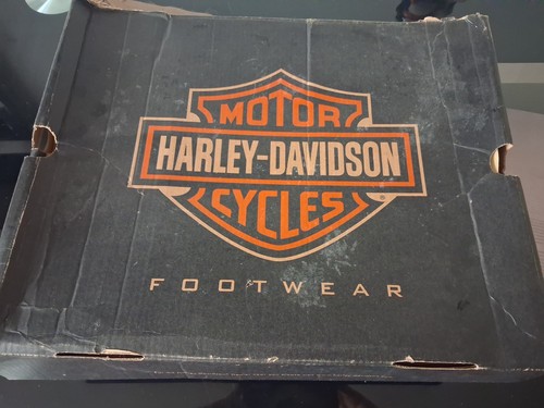 Harley davidson women - harley-davidson, women's