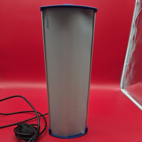 Lumie brightspark energy - lumie,