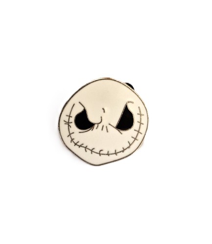 Jack skellington faces - jack,