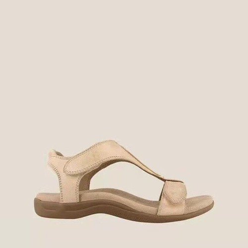 Women lady summer - summer, ladies