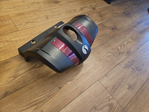 Rascal veo sport mobility - veo,