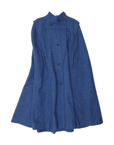 Jimmy hourihan womens - womens, cape