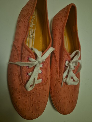 Keds champion shoes women - keds,