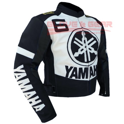Yamaha black motorcycle bike - motorcycle,