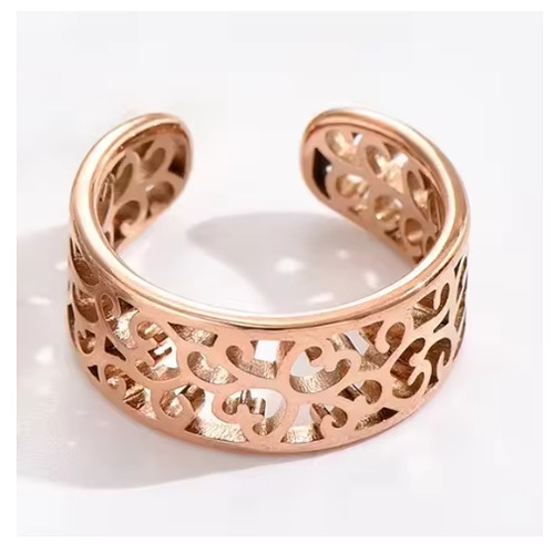 925 solid sterling - solid, silver