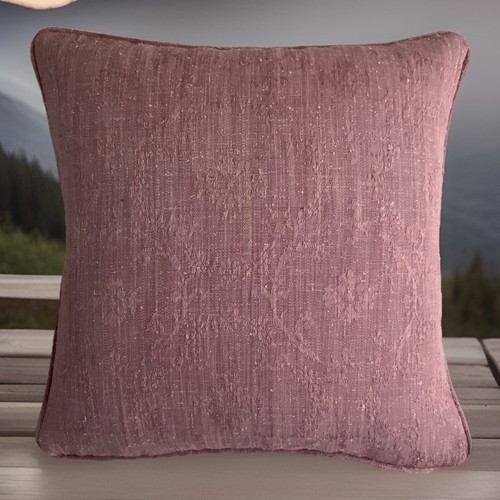 Inch cushion cover in - a, 16