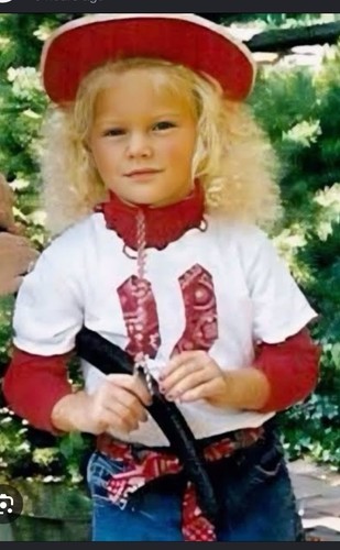 Taylor swift girls - swift,
