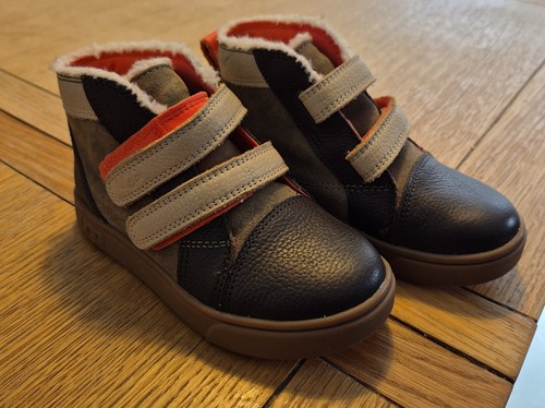Ugg venture daze - ugg, ultra