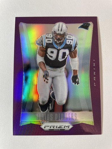 2024 panini prizm - 2024,