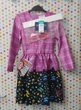 Harry potter luna lovegood - harry,