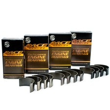 ACL Race Connecting Rod