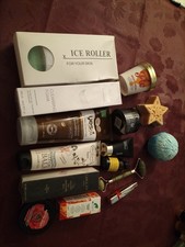 Premium cosmetics bundle - premium,