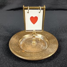 Vintage TRUMPS Marker