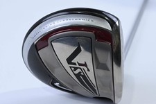 Nike VR-S Driver / 9.5 Degree