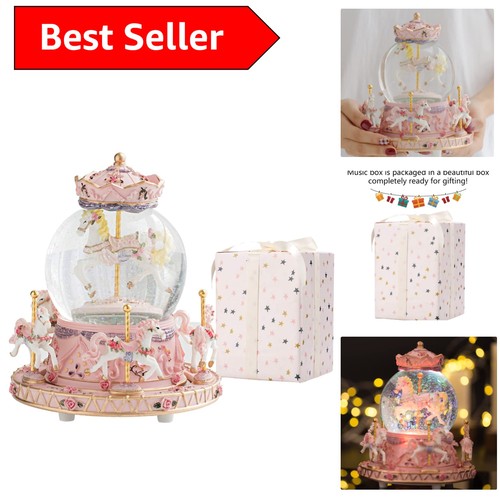 Delicate gift wrapped - delicate, gift-wrapped