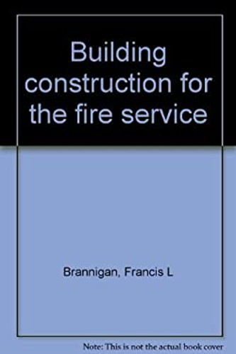 Brannigan building - brannigan's,