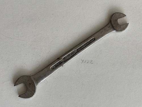 Vintage hazet 450 - vintage,