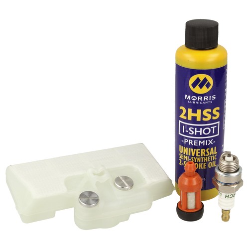 Stihl 029 039 ms290 ms310 - 029,, ms290,