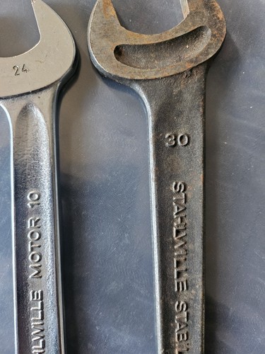 Stahlwille stabil and - stahlwille,