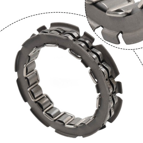 Starter clutch bearing for - starter,