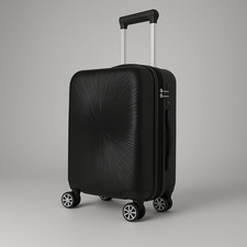 Lozun Underseat Detachable