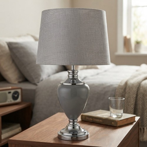 Hepburn large ceramic - hepburn,