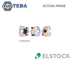 83-1854 BRAKE CALIPER BRAKING FRONT RIGHT IN OF ELSTOCK NEW OE REPLACEMENT