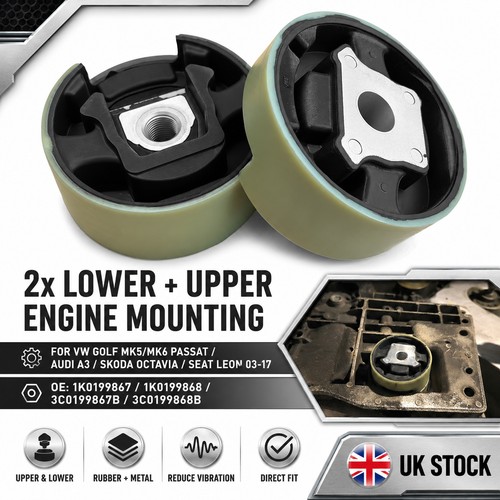 For audi seat skoda - seat, vw