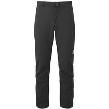 Walking/Hiking Trousers -