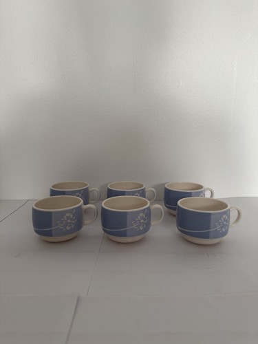 Set stackable xarance - of,