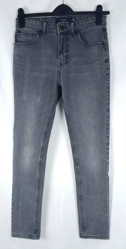 Next skinny fit - , jeans,