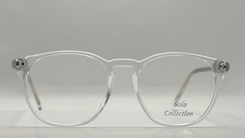Solo 804 eyeglasses - solo,