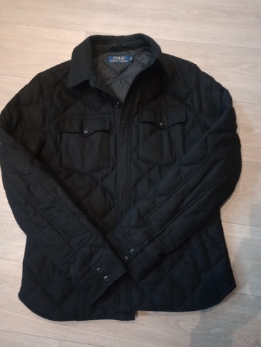 Polo ralph lauren - polo, men’s