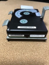 Original Commodore Amiga 1200