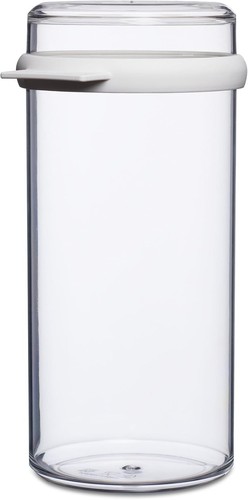 Mepal stora biscuit - mepal,