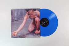 Not Waving - Futuro (Music For