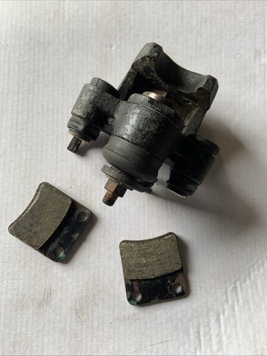Piaggio mp3 250 parking brake - piaggio,