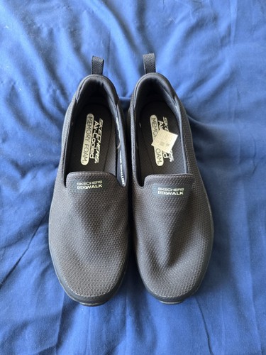 Skechers walk arch - skechers, fit
