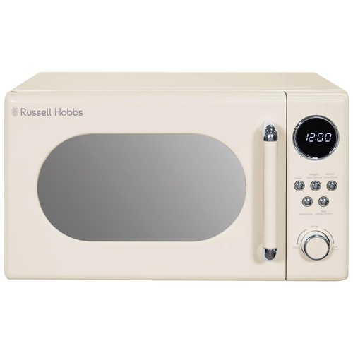 Russell hobbs rhm2044c - russell,
