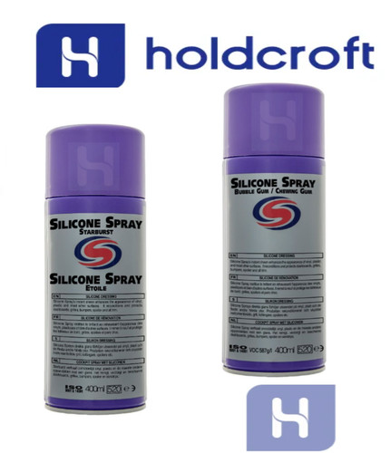 Autosmart silicone spray - 2, x