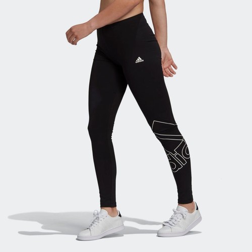 Adidas womens cotton - adidas,